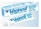 Vaginesil Gel Hidratante Vaginal 50gr
