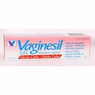 Vaginesil Gel Hidratante Vaginal Efecto Calor 30gr