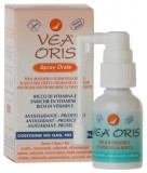 Vea Oris 20ml