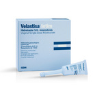 Velastisa Intim Hidratante VG 12 monodosis