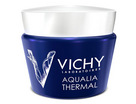 Vichy Aqualia Thermal Spa Noche 75ml