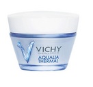 Vichy Aqualia Thermal Rica 50ml