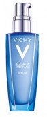 Vichy Aqualia Thermal Serum 30ml