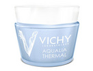 Vichy Aqualia Thermal Spa Dia 75ml