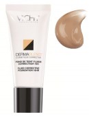 Vichy Dermablend Fondo de Maquillaje Fluido Corrector n25 Nude