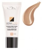 Vichy Dermablend Fondo de Maquillaje Fluido Corrector n35 Sand