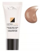 Vichy Dermablend Fondo de Maquillaje Fluido Corrector n45 Gold
