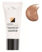Vichy Dermablend Fondo de Maquillaje Fluido Corrector n55 Bronze