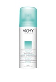 Vichy Desodorante Antitranspirante 48h Spray 125ml