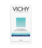 Vichy Desodorante Eficacia 7 Dias Crema 30ml