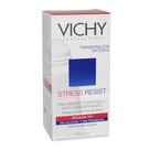 Vichy Desodorante Stress Resist 72h Roll-On 30ml