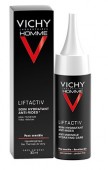 Vichy Homme LiftActiv 30ml