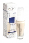 Vichy Liftactiv CxP Total Serum 30ml