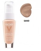 Vichy Liftactiv Flexiteint n35 Sand