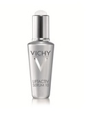 Vichy Liftactiv Serum10 30ml