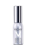 Vichy Liftactiv Serum10 Ojos y Pestaas 15ml