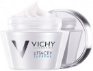 Vichy Liftactiv Supreme Piel Normal y Mixta 50ml