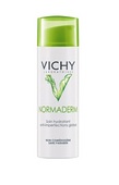 Vichy Normaderm Tratamiento Hidratante Anti-imperfecciones 50ml