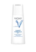 Vichy Solucion Micelar Calmante 3 en 1 200ml