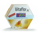 Vitaflor Kids 20 Ampollas