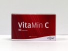 VitaMin C 30 comprimidos