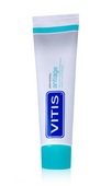 Vitis Antiage Pasta dentifrica 100ml