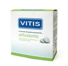 Vitis Orthodontic Limpiador 32 Comprimidos