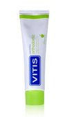 Vitis Orthodontic Pasta dentifrica 100ml