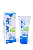 Xeros Dentaid Gel Humectante 50ml