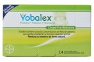Yobalex Digestive Balance 14 sobres